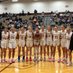 Mead HS Girls Basketball (@meadgirlshoops) Twitter profile photo Mead HS Girls Basketball (@meadgirlshoops) Twitter profile photo