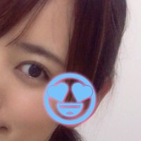 るり🐥素人　おふパコ　募集中　JK　せフレ欲しい　女子　オフぱこrt　東京　えロ　画像(@EssieHalli91449) 's Twitter Profile Photo