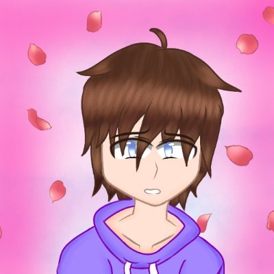 TDBBTS's profile picture. Heyo! I am a gay male who posts vore and nsfw gacha content. If you don't like it, please move on.