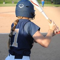 taylor horsham (@taylor_horsham) 's Twitter Profile