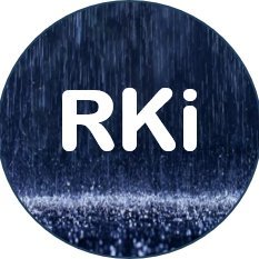 Growth Trader, 20yrs. Founder BlueSky Event
Youtube Chl: @RainKingLLC
https://t.co/4BlTcYlqlK
Moglen Interview 
https://t.co/JRrcvjhW9e