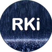 Rain King (@jpoco722) 's Twitter Profile
