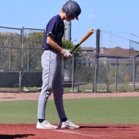 Owen Perlet (@owenperlet) 's Twitter Profile