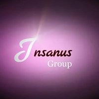 INSANUS GROUP PARTIES (@insanusgroup) 's Twitter Profile