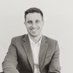 Peter Kelly (@peter_kelly87) Twitter profile photo Peter Kelly (@peter_kelly87) Twitter profile photo
