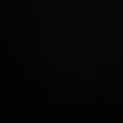 NUMITI0's profile picture.