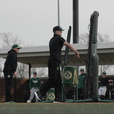 Butler Baseball Alum | Westfield HS Assistant Coach | Indiana Bulls 16u Grey HC