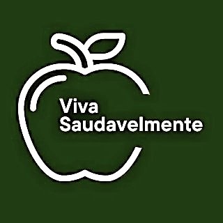 Aprenda como emagrecer com receitas saudáveis e métodos eficazes!!