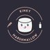 KinkyMarshmallow (@kinkychamallow) Twitter profile photo KinkyMarshmallow (@kinkychamallow) Twitter profile photo