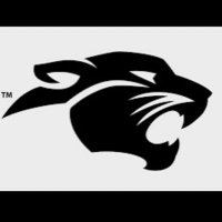 Lakeview Football 7th Grade (@lakeviewfb2031) 's Twitter Profile