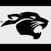 Lakeview Football 7th Grade (@lakeviewfb2031) Twitter profile photo Lakeview Football 7th Grade (@lakeviewfb2031) Twitter profile photo