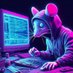 Nick S.ᵀᴹ🪫| aka MouSe (@netsecnick) Twitter profile photo Nick S.ᵀᴹ🪫| aka MouSe (@netsecnick) Twitter profile photo