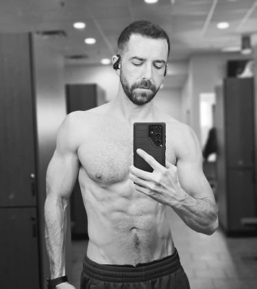 18+ Divorced Dad - check out the spicy content 🌶 🔥 💦 alt page NO PPV
https://t.co/g5r0mzPN3V