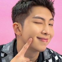 linne⁷៹🪩namjoon gf(@arttjoonglxy) 's Twitter Profile Photo