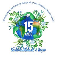 Sustentabilidade é Acção(@Sustent_Accao) 's Twitter Profileg