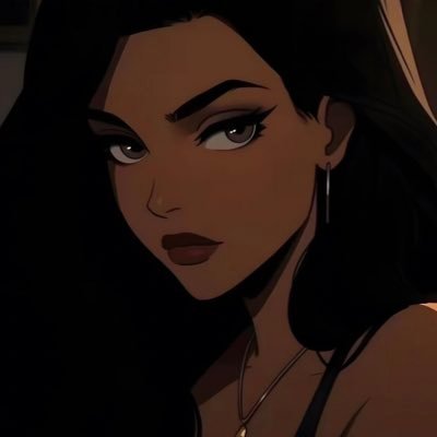 shibaeru's profile picture. sorcière à temps partiel. troubadour des temps modernes. actrice d’après @imdb