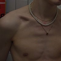 bttm_sub (@bttm_subxl) 's Twitter Profile