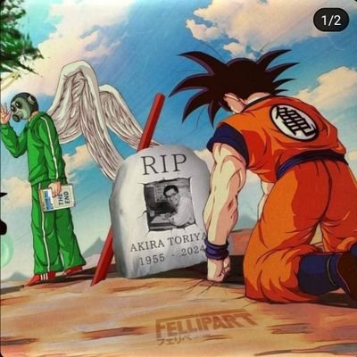 reddogzh's profile picture. I'm just a chill guy. I love my music, my drinks, and my reality TV!