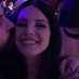 aninha (@lxrcana_) Twitter profile photo aninha (@lxrcana_) Twitter profile photo