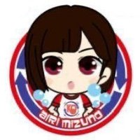 NEO腹いろクローバーZ(@neo_mottan) 's Twitter Profile Photo