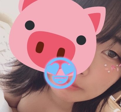 jd2🐷後ろから抱きしめて欲しい😽えちいは○撮りとか観れるアプリ➔https://t.co/JjBaQjFcDP