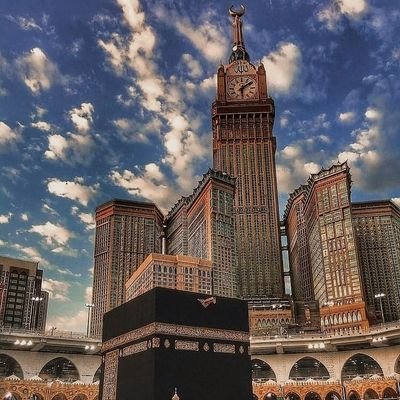 shroukmoustafa6's profile picture. ~Shrouk~🌸Moustafa🌸