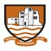 Newark Swimming Club (@newark_sc) Twitter profile photo Newark Swimming Club (@newark_sc) Twitter profile photo