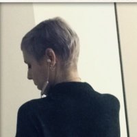 ZoeSteinn(@ZoeSteinn) 's Twitter Profile Photo