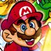 Super Mario Starlight 💫 (@smario_starlit) Twitter profile photo Super Mario Starlight 💫 (@smario_starlit) Twitter profile photo