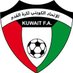 🇰🇼الدوري الكويتي (@Alenezi82365444) Twitter profile photo