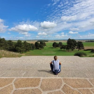 btlusengi's profile picture. 