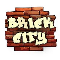 Brick City (@brickcityes) 's Twitter Profile
