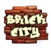 Brick City (@brickcityes) Twitter profile photo Brick City (@brickcityes) Twitter profile photo