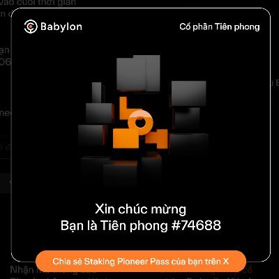 TonyCa_Cool's profile picture. 