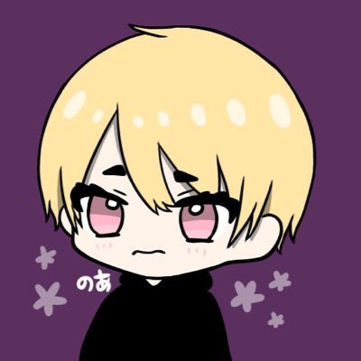 ねこ    きつねかわいい