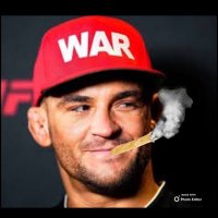 Wholesome Dustin (@thenumnum194003) 's Twitter Profile Photo Wholesome Dustin (@thenumnum194003) 's Twitter Profile Photo