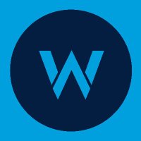Williams Racing Fan (@formulatravis) 's Twitter Profile