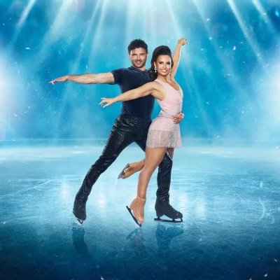 All the up to date scores and news and updates on what is happening when Dancing On Ice returns in January 2018. Not The Official Twitter. Ran By @RhysW2301