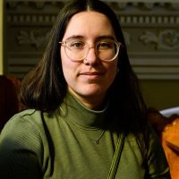 Juliette Nadeau-Besse (@juliette_nad) 's Twitter Profile