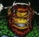 The strongest Rock Troll in the Nine Realms. One of @616Thor's most persistent foes. (Marvel Comics only, 616 preferred)