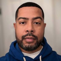 His Imperial Majesty (@treg2cole) 's Twitter Profile