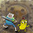 jelmuno's profile image