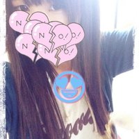 あゆ❄水戸市／行方市／日立市(@EvansLibbi1601) 's Twitter Profile Photo