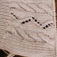 Bridie tonge fibre artist(@BridieTonge) 's Twitter Profile Photo