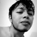 isradelrey98 (@isradelrey98) Twitter profile photo isradelrey98 (@isradelrey98) Twitter profile photo