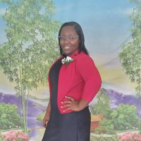 Patricia Solomon Whittingham (@solowhitt91480) 's Twitter Profile