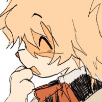 viny (@finitora) 's Twitter Profile