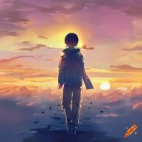 Existential_ (@_levi_senpai1) 's Twitter Profile