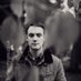 Benjamin Matson (@bpm310) Twitter profile photo Benjamin Matson (@bpm310) Twitter profile photo