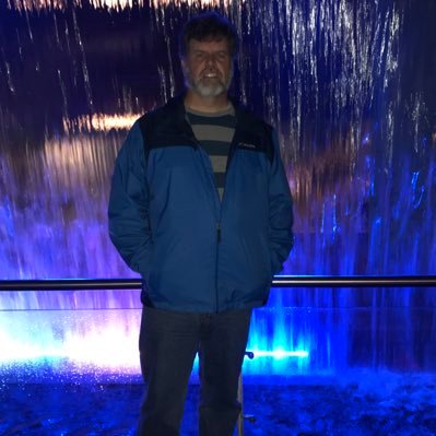 42jwallen's profile picture. School Librarian, NBCT ECYA - Library Media, among other things Opinions are my own. Trying not to be part of the problem.